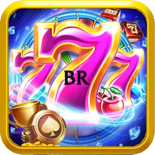 Info Lengkap Aplikasi br Versi Terbaru dan togel123: Rangkuman Brand yang Banyak Dicari