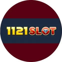 Review Aplikasi 1121slot Versi Terbaru dan togel123: Rangkuman Brand yang Banyak Dicari