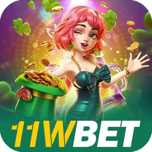 11wbet APK: Cara Download dan Instal di Android dan togel123: Rangkuman Brand yang Banyak Dicari