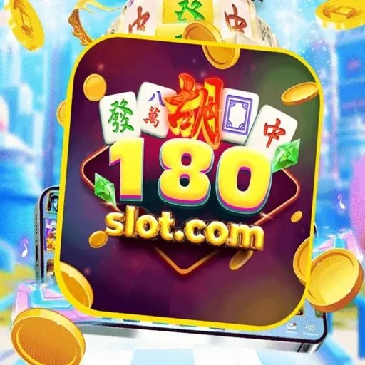 180slot APK: Fitur, Ukuran, dan Link Download dan togel123: Rangkuman Brand yang Banyak Dicari