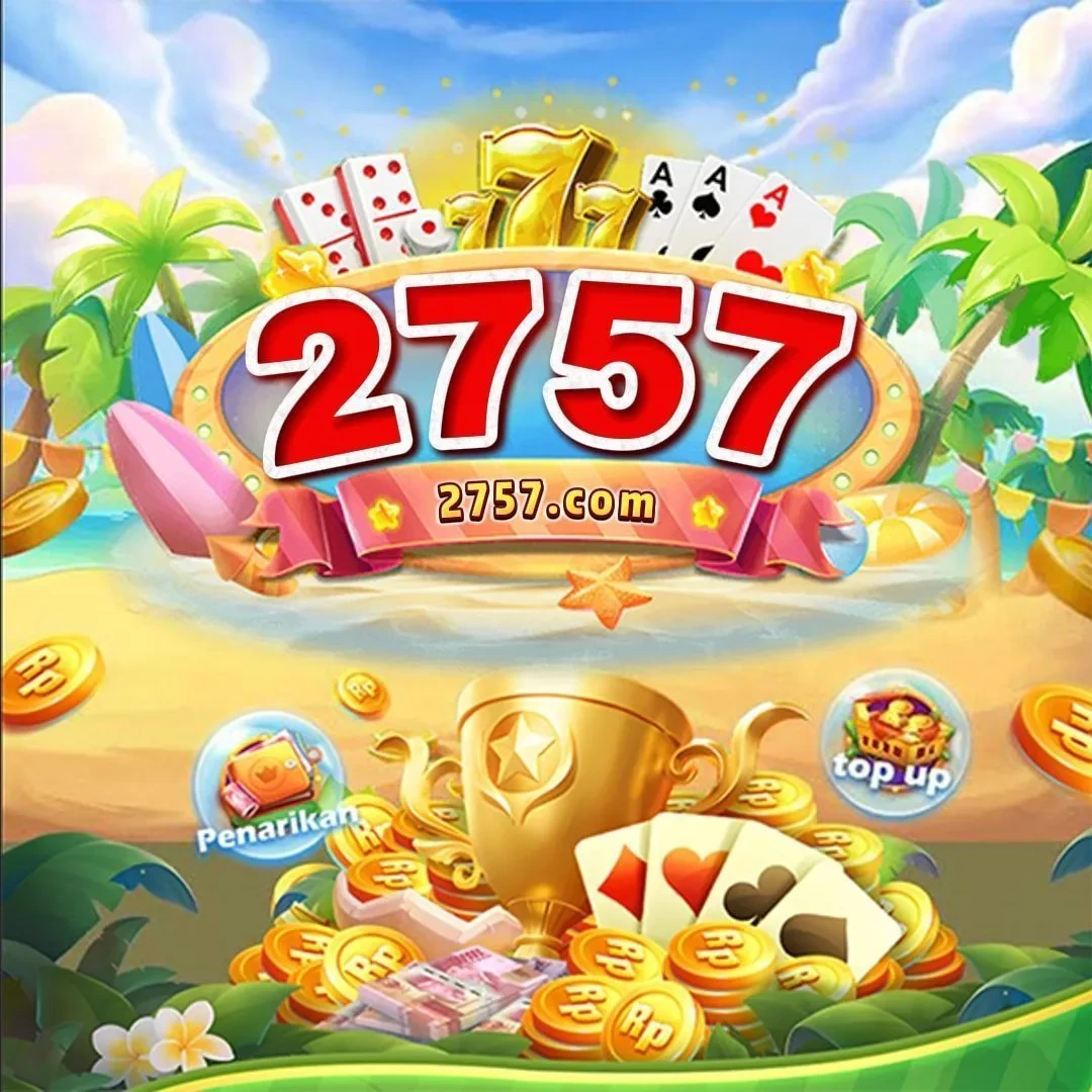 2757 Terbaru: Download APK dan Info Lengkap dan togel123: Rangkuman Brand yang Banyak Dicari