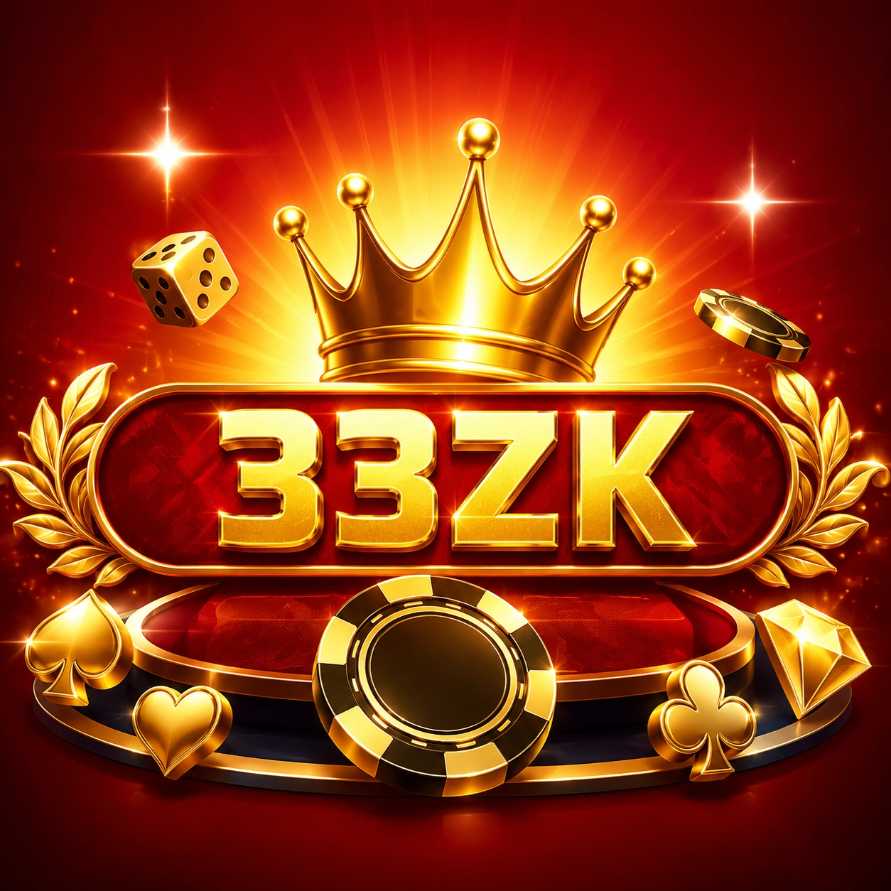 Panduan Instalasi Aplikasi 33zk di Android dan togel123: Rangkuman Brand yang Banyak Dicari