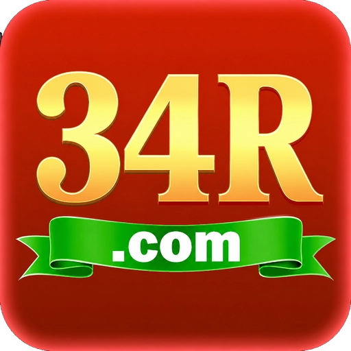 34r Terbaru 2026: Download APK dan Review dan togel123: Rangkuman Brand yang Banyak Dicari