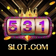Download 531slot APK Original untuk Android dan togel123: Rangkuman Brand yang Banyak Dicari