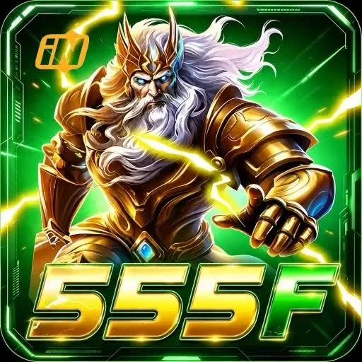 Update Aplikasi 555f ke Versi Terbaru dan togel123: Rangkuman Brand yang Banyak Dicari