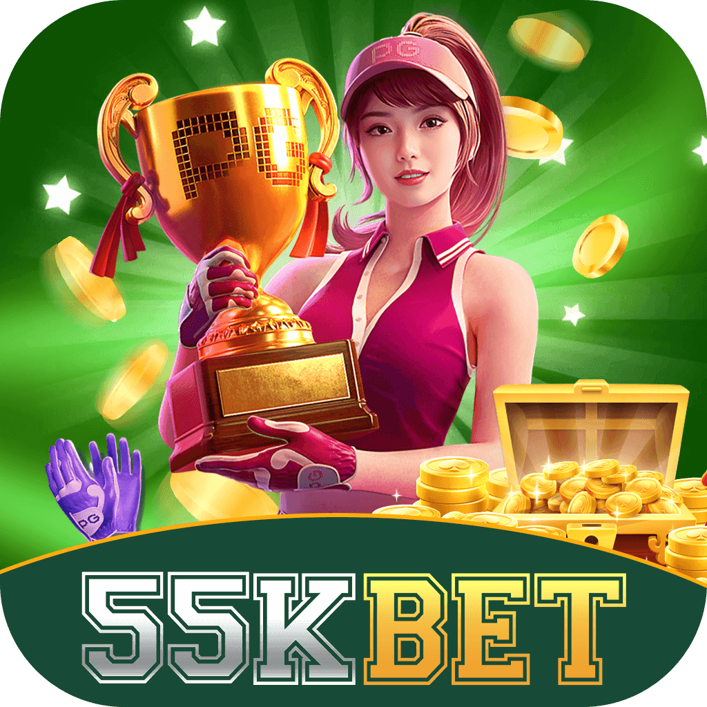 Download 55kbet APK Terbaru Full Version dan togel123: Rangkuman Brand yang Banyak Dicari