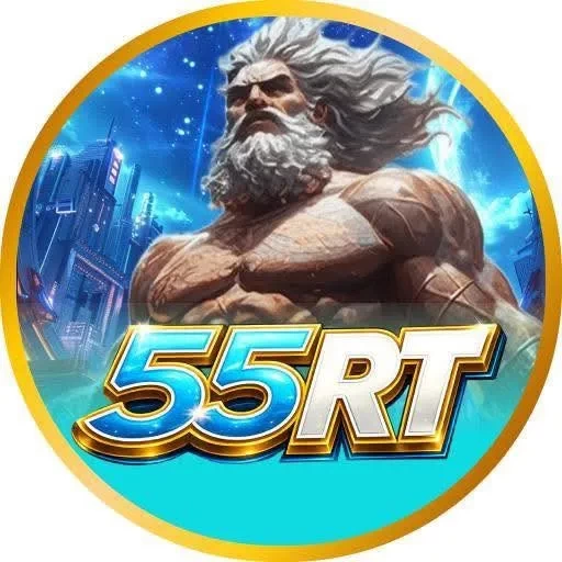 Review Aplikasi 55rt dan togel123: Rangkuman Brand yang Banyak Dicari