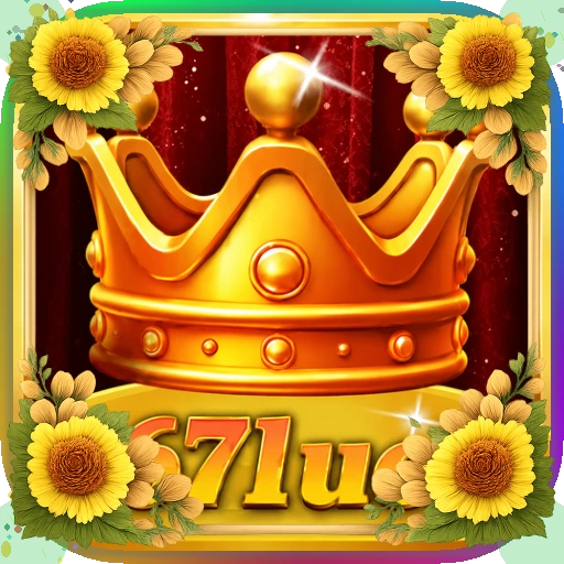 Aplikasi 567luck Terbaru untuk Android dan iOS dan togel123: Rangkuman Brand yang Banyak Dicari