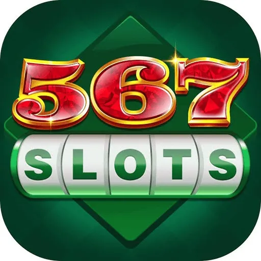 Cara Update Aplikasi 567slots ke Versi Terbaru dan togel123: Rangkuman Brand yang Banyak Dicari