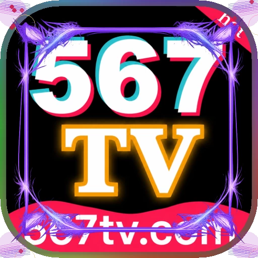 567tv APK Terbaru untuk Perangkat Android dan togel123: Rangkuman Brand yang Banyak Dicari