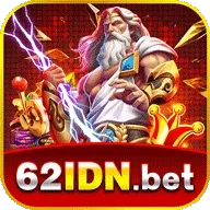 Aplikasi 62idn Terbaru: Review dan Link Download dan togel123: Rangkuman Brand yang Banyak Dicari