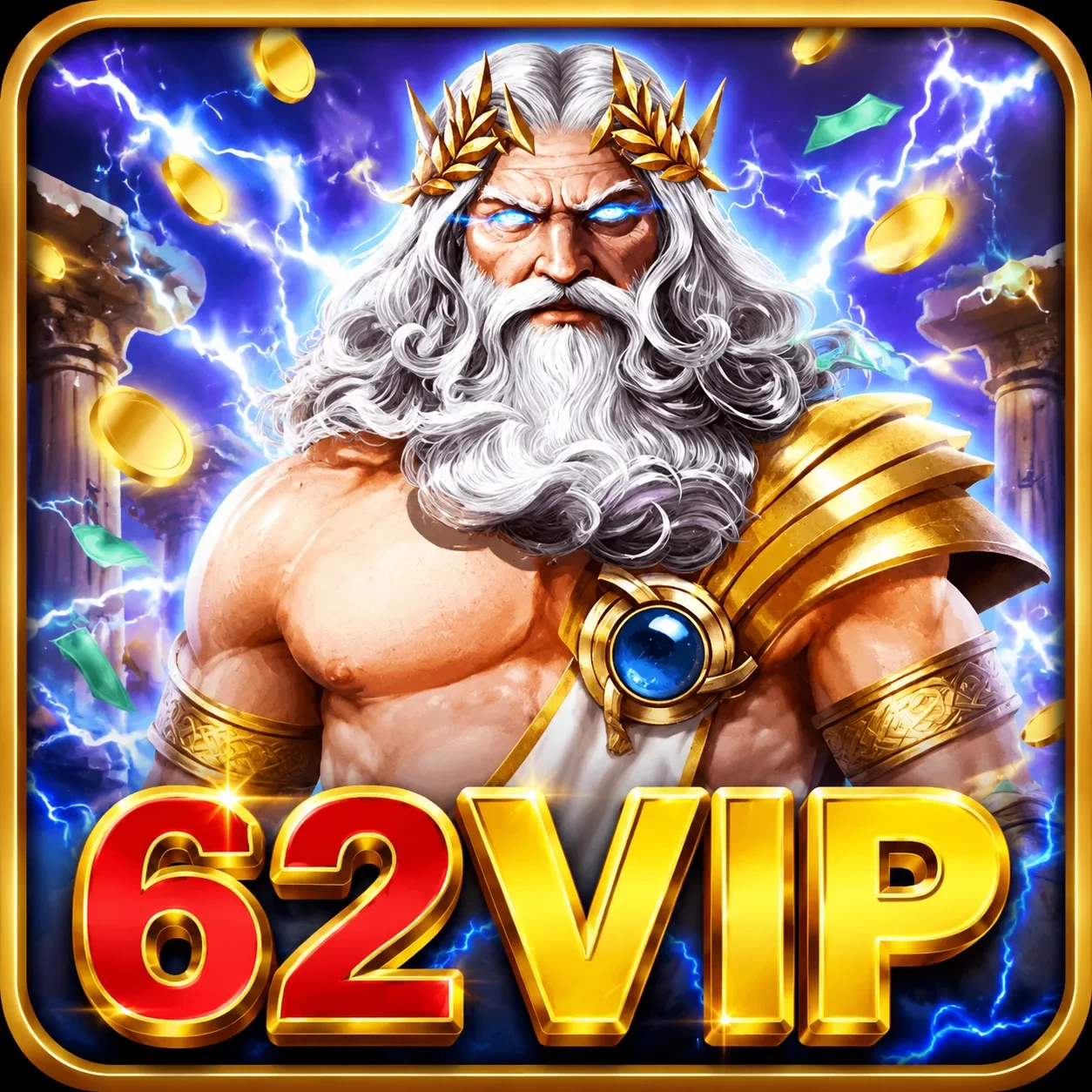 Aplikasi 62vip Terbaru: Review dan Link Download dan togel123: Rangkuman Brand yang Banyak Dicari