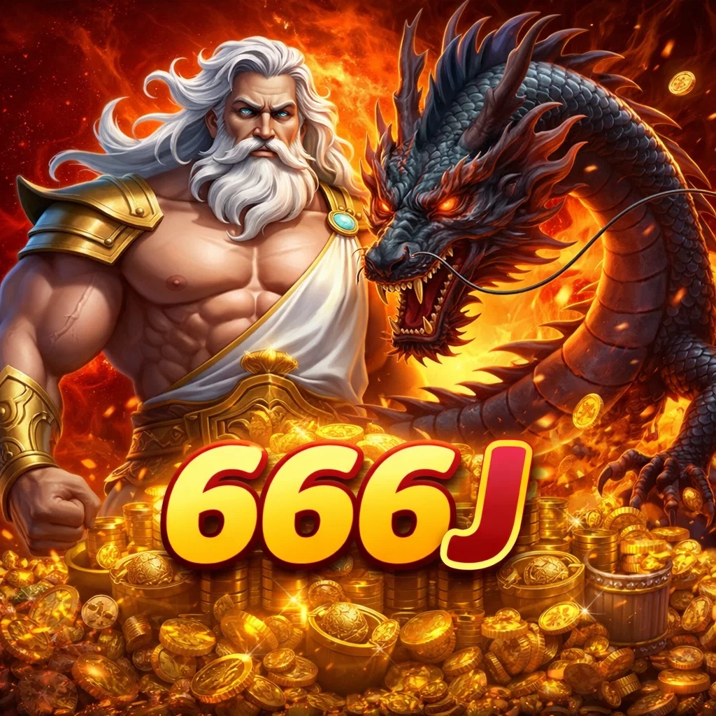 Kelebihan dan Fitur Aplikasi 666j Terbaru dan togel123: Rangkuman Brand yang Banyak Dicari