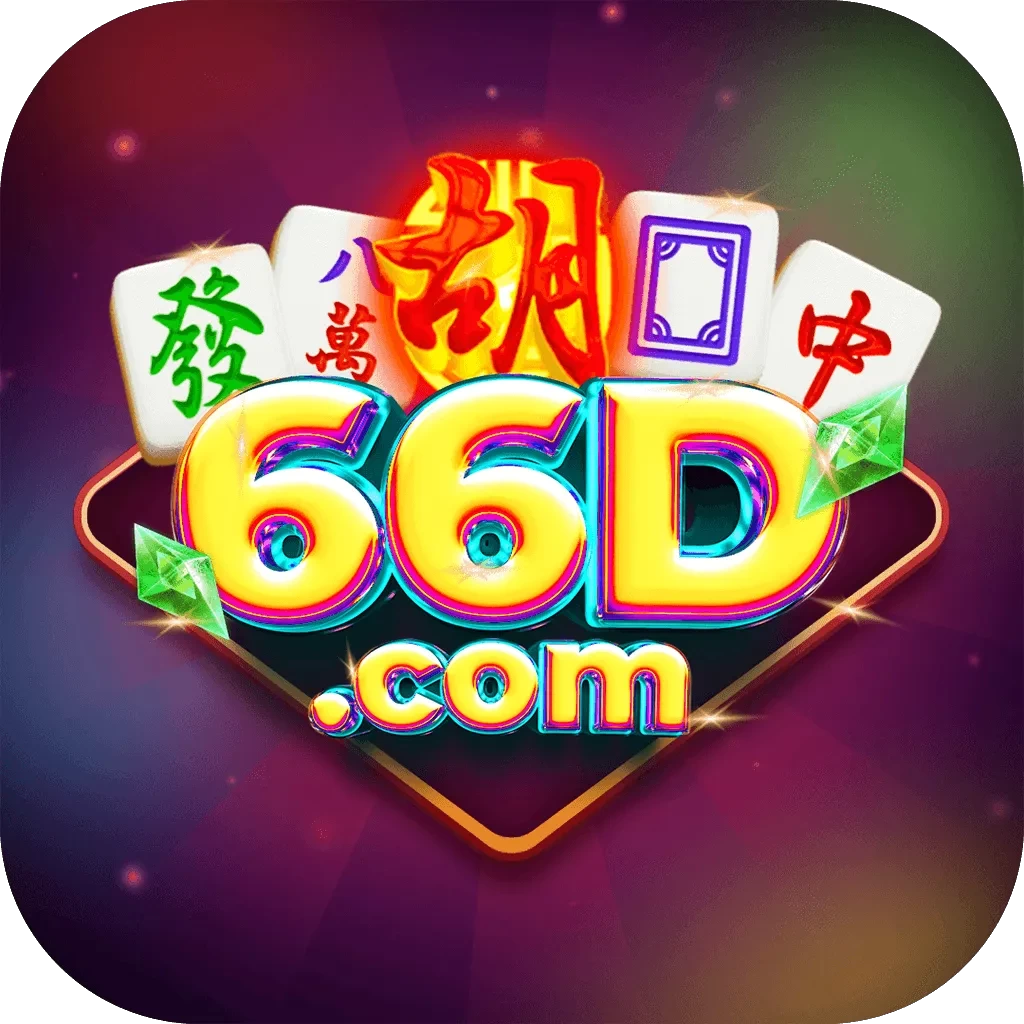 Cara Pasang 66d di HP Android dengan Benar dan togel123: Rangkuman Brand yang Banyak Dicari