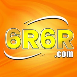 6r6r APK Terbaru 2026 untuk Semua Perangkat dan togel123: Rangkuman Brand yang Banyak Dicari