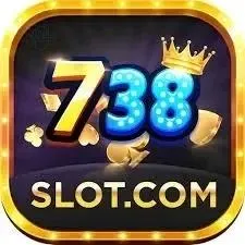 738slots App: Info, Rating, dan Link Download dan togel123: Rangkuman Brand yang Banyak Dicari
