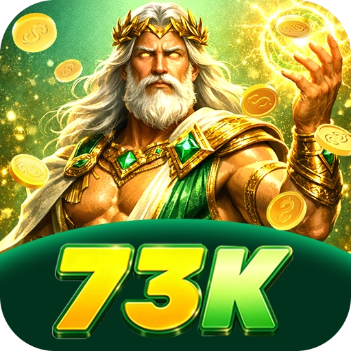 73k App: Info, Rating, dan Link Download dan togel123: Rangkuman Brand yang Banyak Dicari