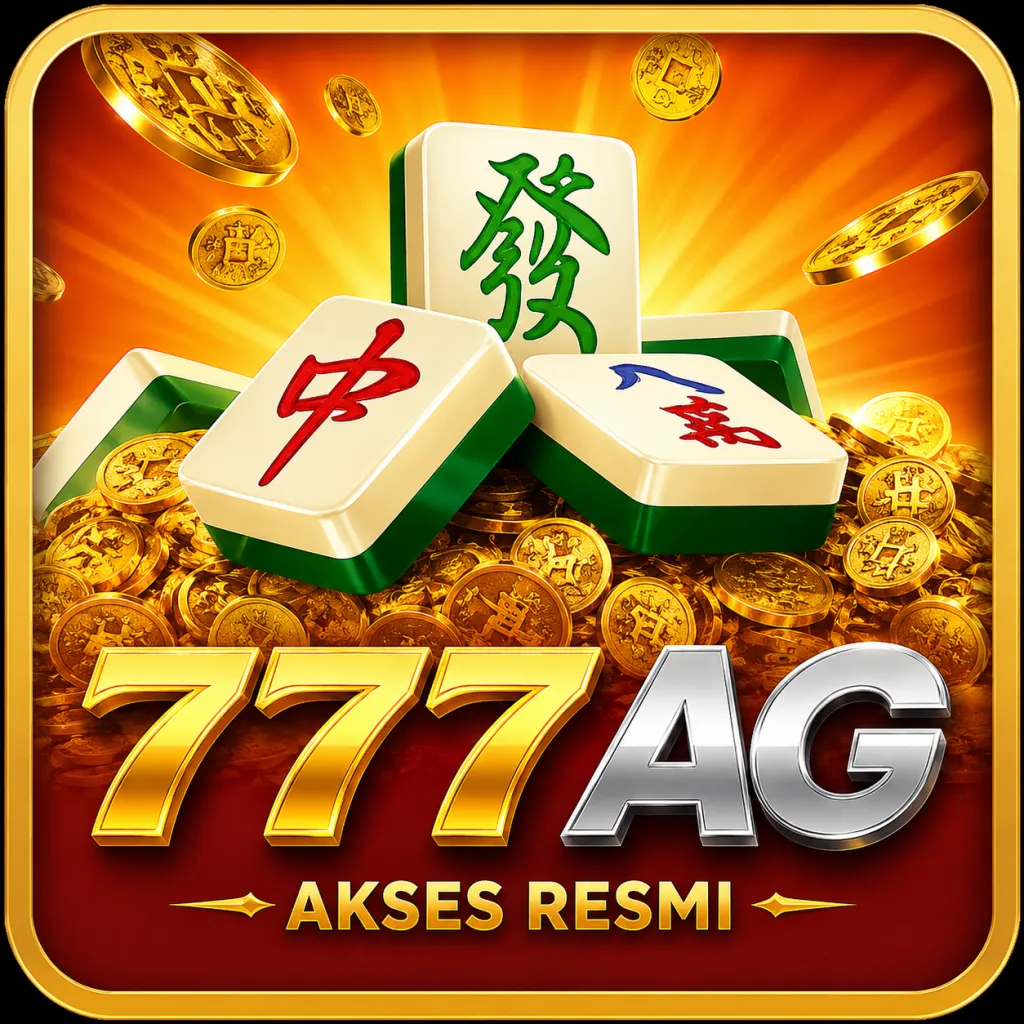 777ag Versi Terbaru: Apa yang Baru? dan togel123: Rangkuman Brand yang Banyak Dicari