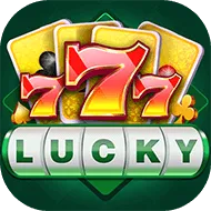 777lucky APK Terbaru untuk Perangkat Android dan togel123: Rangkuman Brand yang Banyak Dicari