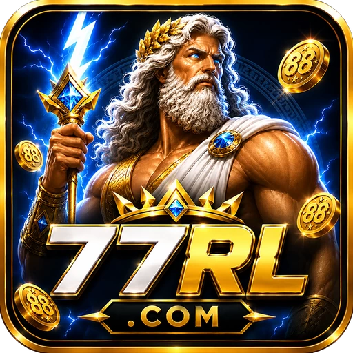 77rl App APK Terbaru dan togel123: Rangkuman Brand yang Banyak Dicari