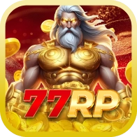 Download 77rp APK Terbaru untuk HP Android dan togel123: Rangkuman Brand yang Banyak Dicari