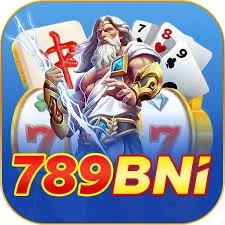 789bni APK: Cara Download dan Instal di Android dan togel123: Rangkuman Brand yang Banyak Dicari