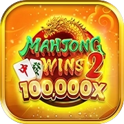 Download 8888 APK untuk Android dan togel123: Rangkuman Brand yang Banyak Dicari