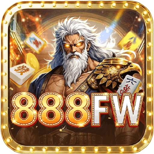 Aplikasi 888fw Ringan untuk Android dan togel123: Rangkuman Brand yang Banyak Dicari