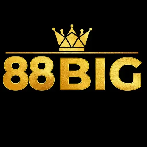 Panduan Instalasi Aplikasi 88big di Android dan togel123: Rangkuman Brand yang Banyak Dicari