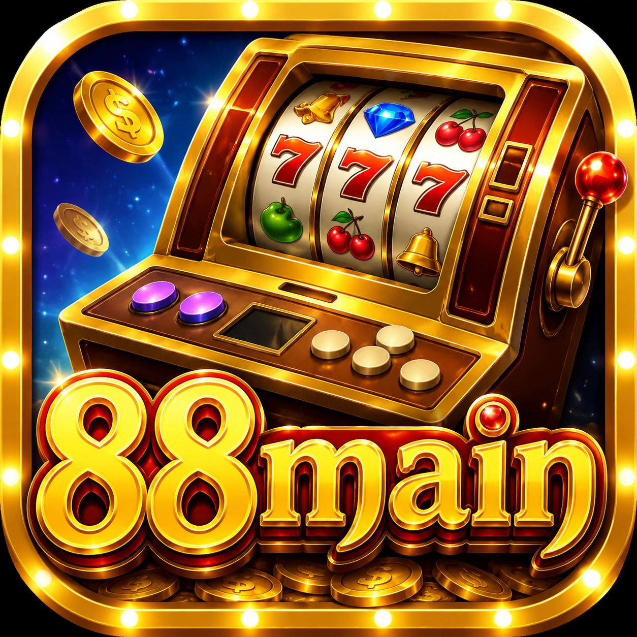 Update Aplikasi 88main ke Versi Terbaru dan togel123: Rangkuman Brand yang Banyak Dicari