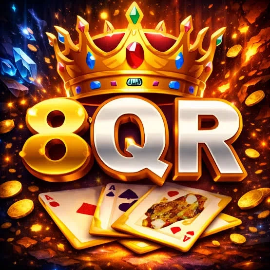8qr Terbaru 2026: Download APK dan Review dan togel123: Rangkuman Brand yang Banyak Dicari