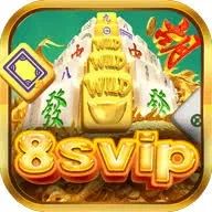 8svip APK Terbaru untuk Perangkat Android dan togel123: Rangkuman Brand yang Banyak Dicari