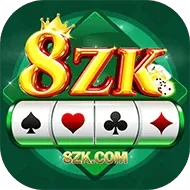 Aplikasi 8zk Terbaru dan Terlengkap dan togel123: Rangkuman Brand yang Banyak Dicari