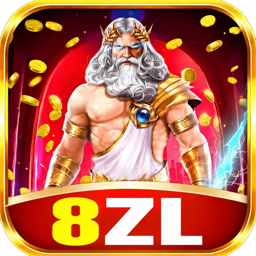 8zl Versi Terbaru: Apa yang Baru? dan togel123: Rangkuman Brand yang Banyak Dicari