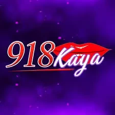 Update Aplikasi 918kaya ke Versi Terbaru dan togel123: Rangkuman Brand yang Banyak Dicari