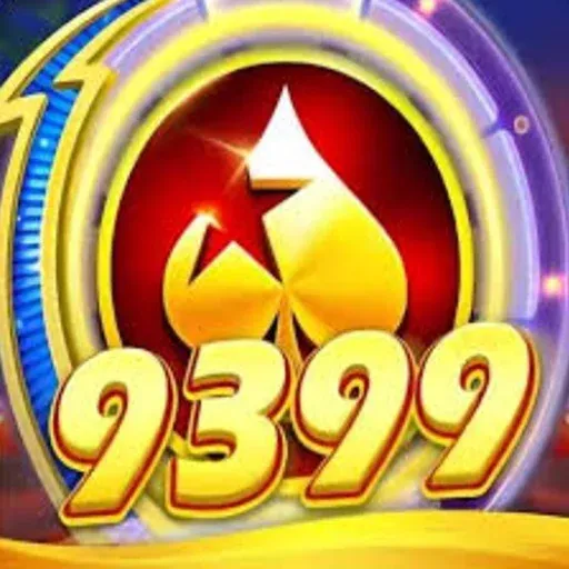 Cara Download dan Instal 9399slot di Android dan togel123: Rangkuman Brand yang Banyak Dicari