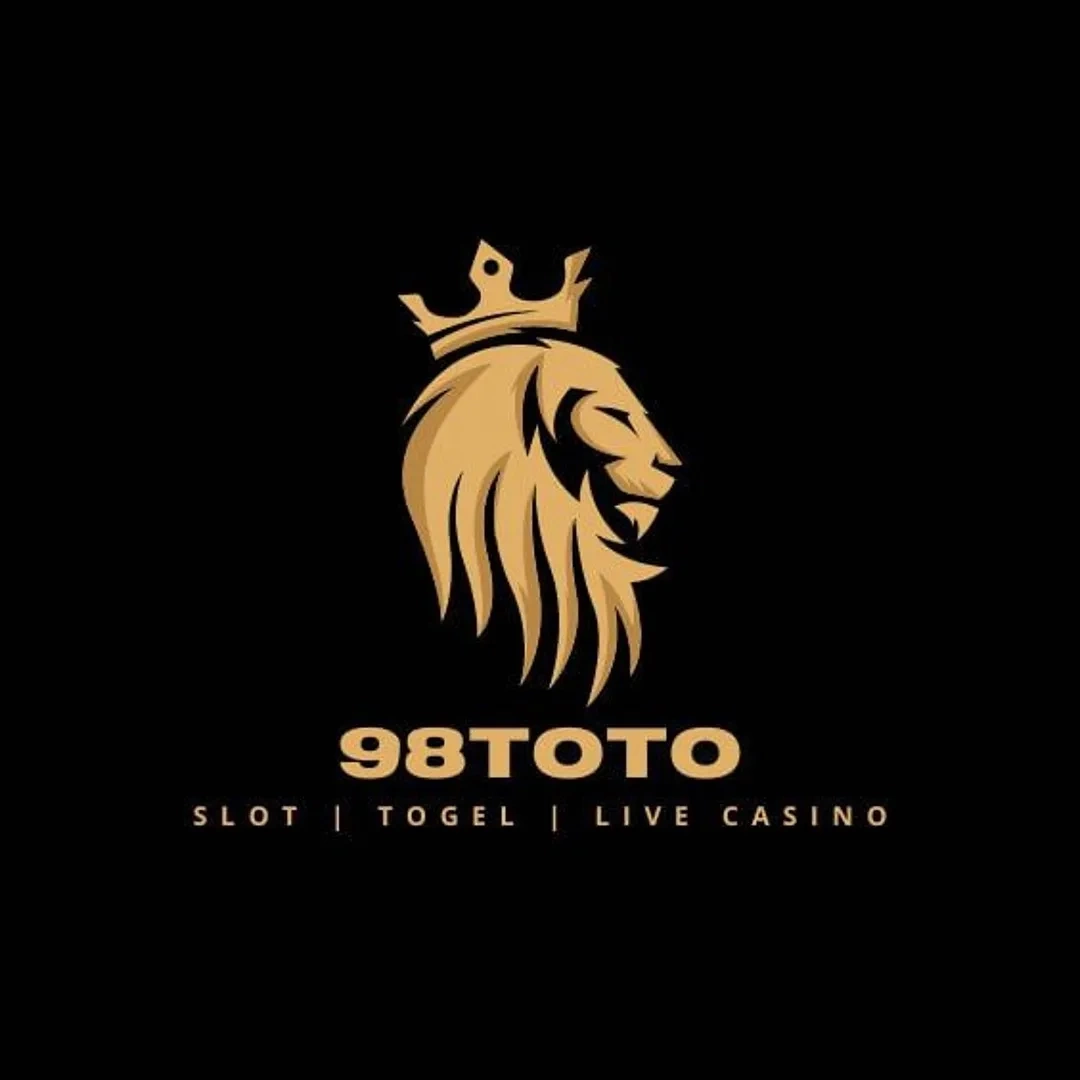 Cara Menggunakan Aplikasi 98toto untuk Pemula dan togel123: Rangkuman Brand yang Banyak Dicari
