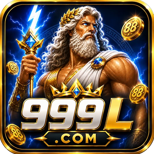 999l Terbaru: Download APK dan Info Lengkap dan togel123: Rangkuman Brand yang Banyak Dicari