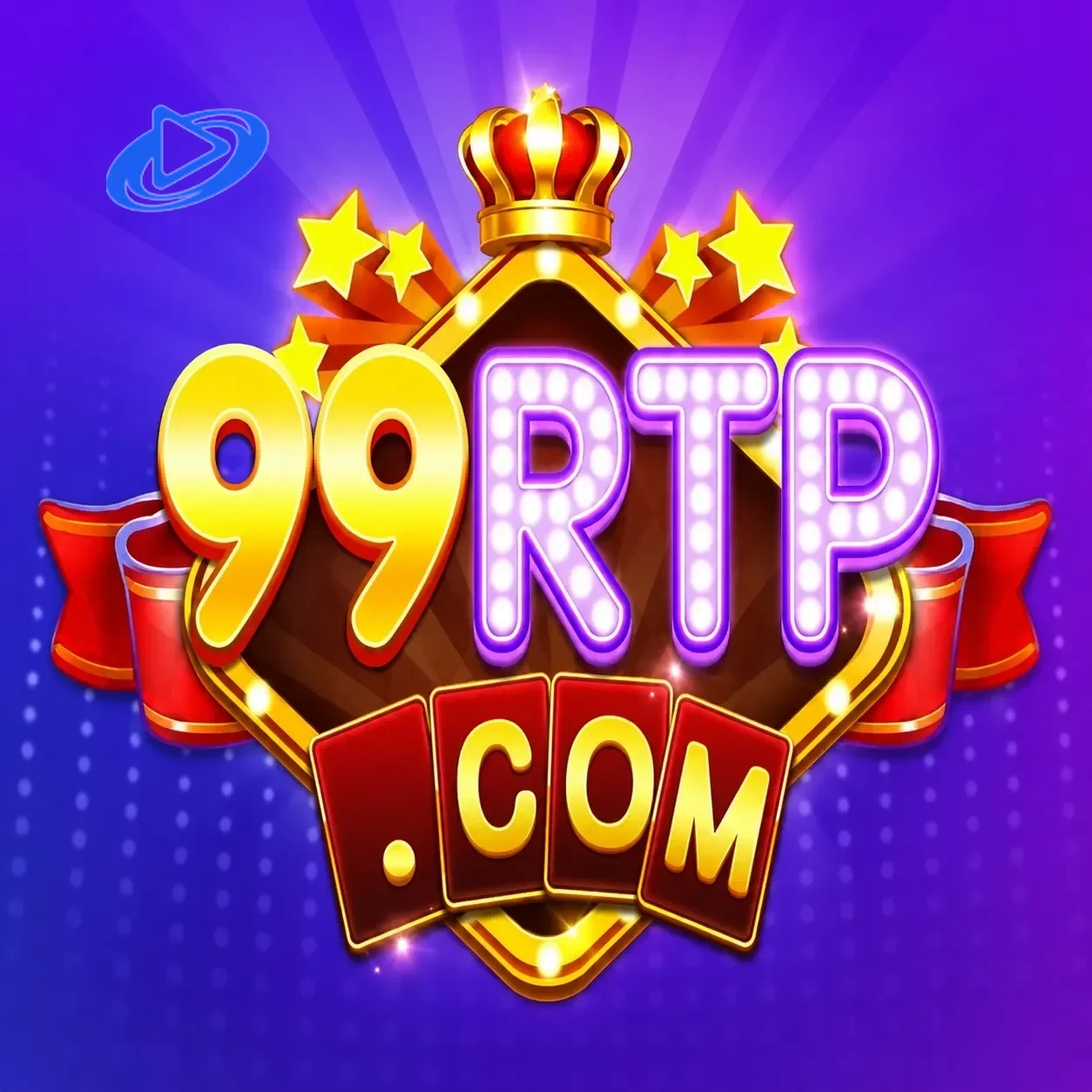 Aplikasi 99rtp Terbaik untuk Android dan iOS dan togel123: Rangkuman Brand yang Banyak Dicari