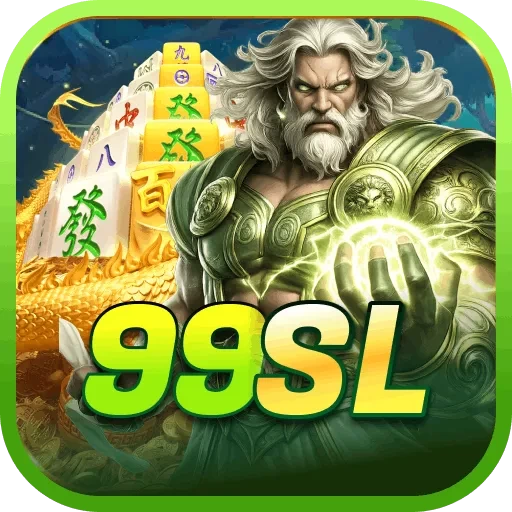 99sl APK Terbaru untuk Perangkat Android dan togel123: Rangkuman Brand yang Banyak Dicari
