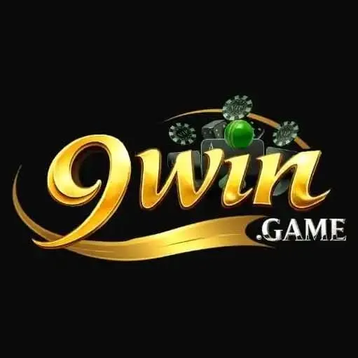 Update Aplikasi 9win ke Versi Terbaru dan togel123: Rangkuman Brand yang Banyak Dicari