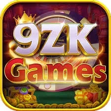 Panduan Instalasi Aplikasi 9zk di Android dan togel123: Rangkuman Brand yang Banyak Dicari