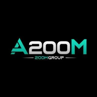 Aplikasi a200m Ringan untuk Android dan togel123: Rangkuman Brand yang Banyak Dicari