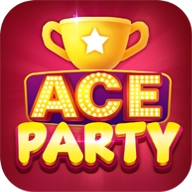 Cara Pasang aceparty di HP Android dengan Benar dan togel123: Rangkuman Brand yang Banyak Dicari