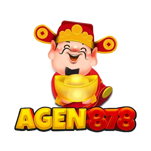 Panduan Instalasi Aplikasi agen878 di Android dan togel123: Rangkuman Brand yang Banyak Dicari