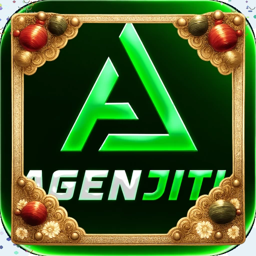 Aplikasi agenjitu Ringan untuk Android dan togel123: Rangkuman Brand yang Banyak Dicari