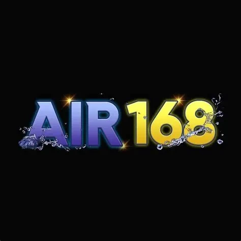 air168 APK Terbaru untuk Android Tanpa Iklan dan togel123: Rangkuman Brand yang Banyak Dicari