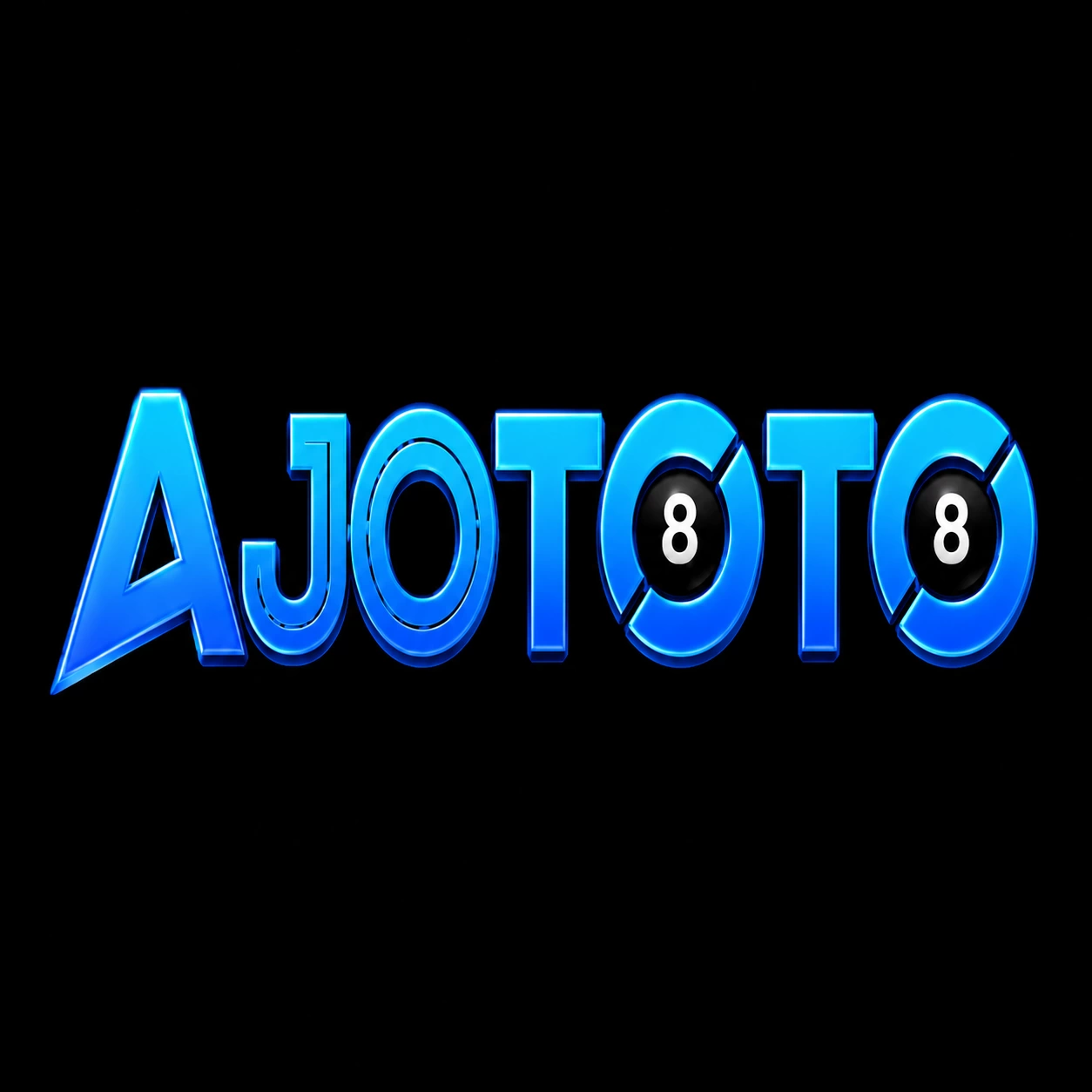 ajototo APK Terbaru untuk Android Tanpa Iklan dan togel123: Rangkuman Brand yang Banyak Dicari