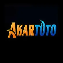 akartoto Terbaru: Download APK dan Info Lengkap dan togel123: Rangkuman Brand yang Banyak Dicari