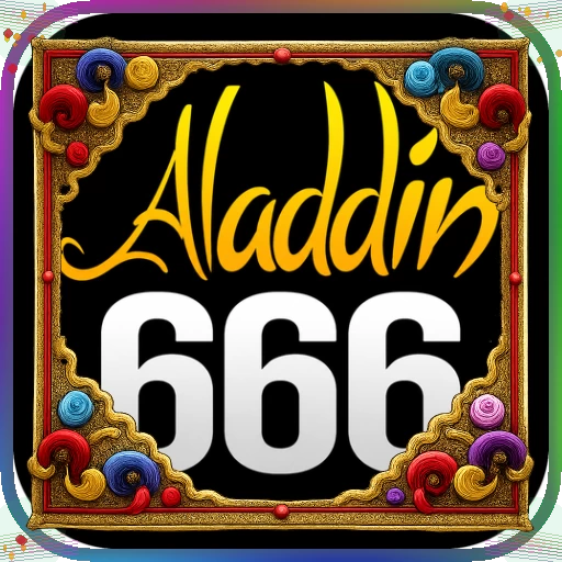 aladdin666 APK Terbaru dan Aman untuk Diunduh dan togel123: Rangkuman Brand yang Banyak Dicari